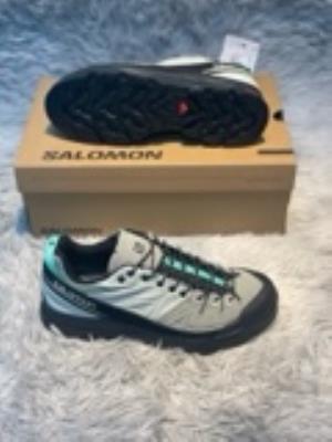 wholesale quality salmon shoes model no. 8